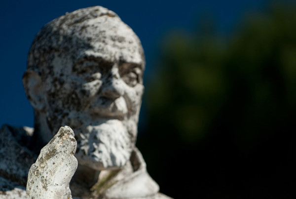 Manufatti-Statue-arredi-giardino-12