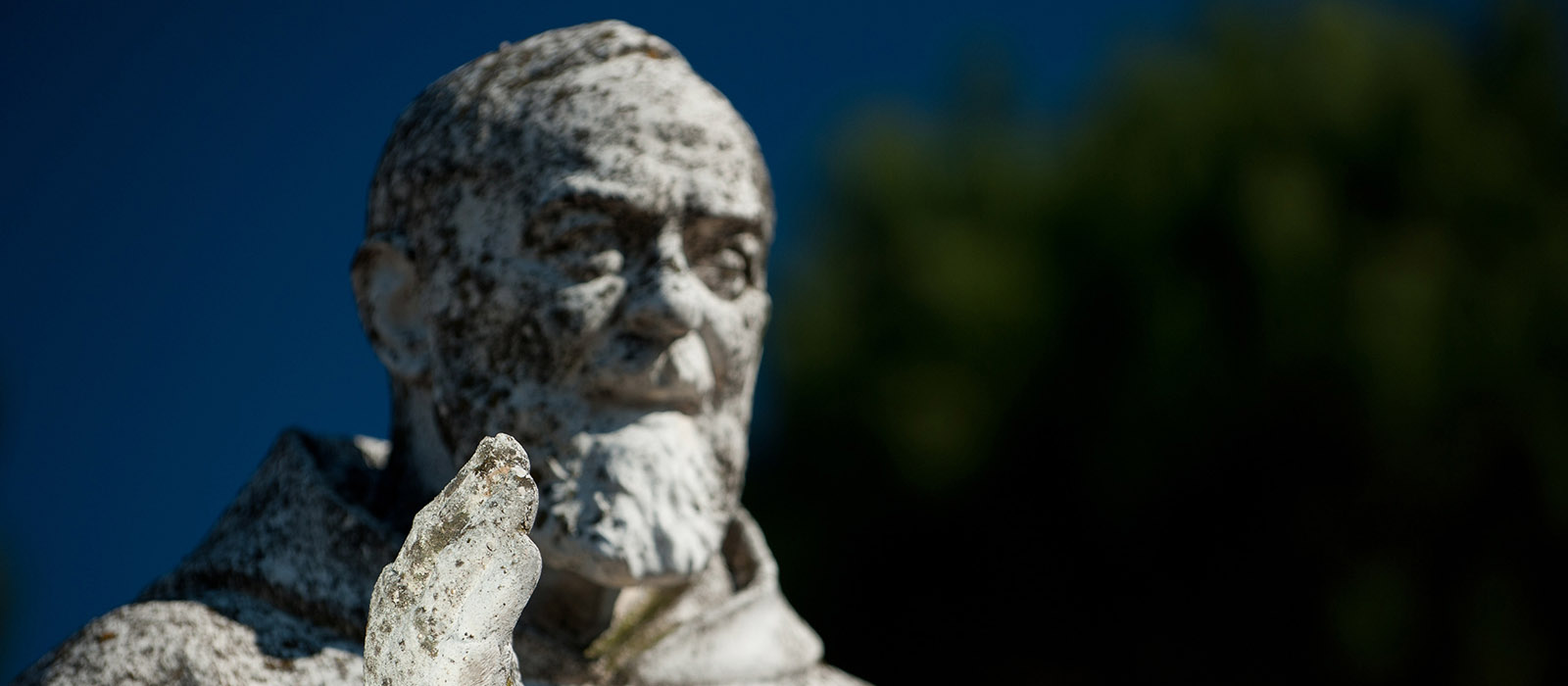 Manufatti-Statue-arredi-giardino-12