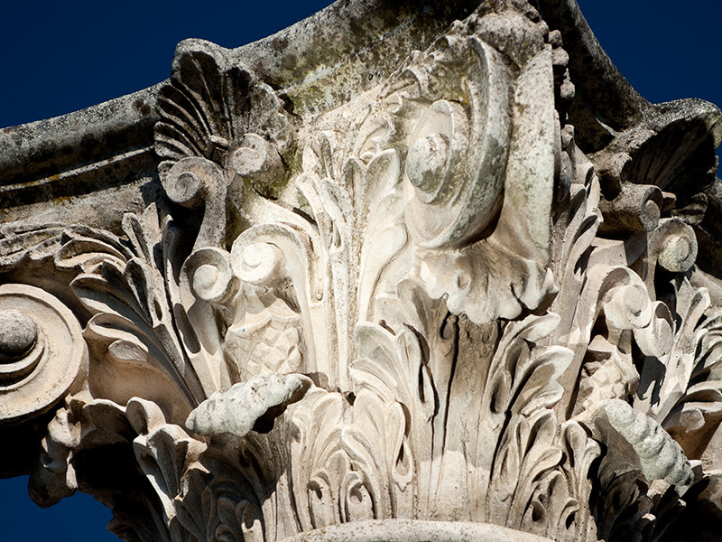 manufatti-artistici-edilizia-giardino-7